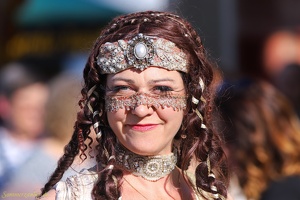 Die Musen  20230904 PP AKu  107981 1920x1280