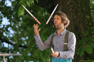 Felice+CortesYoung  20230904 PP Den  4488 1920x1280