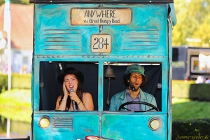 Felice+CortesYoung  20230905 PP Den  101053 1920x1280