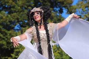 Die Musen  20230905 PP Den  101215 1920x1280