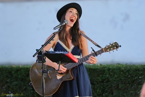 Felice+CortesYoung  20230904 PP Den  4481 1920x1280