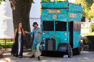 Felice+CortesYoung  20230905 PP Den  101024 1920x1280