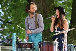 Felice+CortesYoung  20230904 PP Den  4505 1920x1280