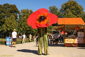 Fenix Teatre Company  20230905 PP Den  4625 1920x1280