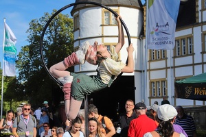 Flying Street Art  20230904 PP Den  100817 1920x1280