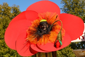 Fenix Teatre Company  20230905 PP Den  4626 1920x1280