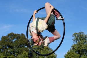 Flying Street Art  20230904 PP AKu  8120 1920x1280