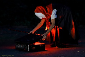 Globus Hystericus  20230904 PP AKu  108367 1920x1280