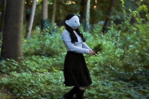 Globus Hystericus  20230904 PP AKu  108365 1920x1280