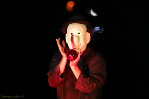 Globus Hystericus  20230904 PP Den  100930 1920x1280