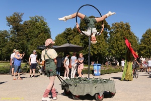 Flying Street Art  20230905 PP Den  4613 1920x1280