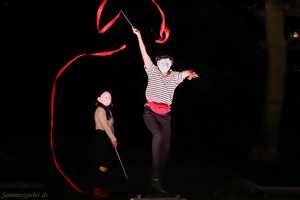 Globus Hystericus  20230904 PP Den  100917 1920x1280