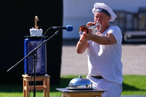 Iwan Dam  20230904 PP Den  4304 1920x1280