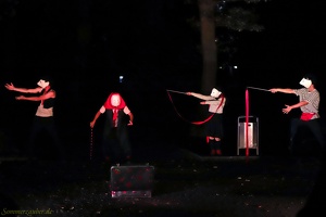 Globus Hystericus  20230904 PP Den  100957 1920x1280