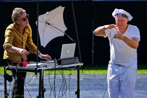 Iwan Dam  20230904 PP Den  4300 1920x1280