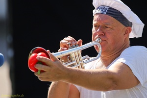 Iwan Dam  20230904 PP AKu  107942 1920x1280