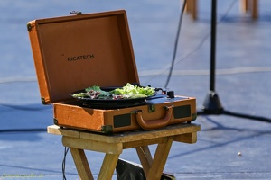 Iwan Dam  20230904 PP Den  4296 1920x1280