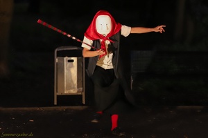 Globus Hystericus  20230904 PP Den  100896 1920x1280