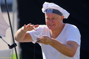 Iwan Dam  20230904 PP AKu  107935 1920x1280