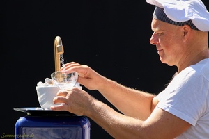 Iwan Dam  20230904 PP AKu  107937 1920x1280