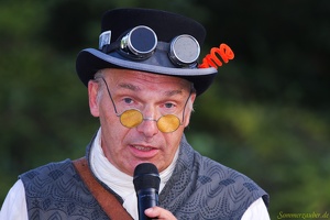 Jens Heuwinkel  20230904 PP AKu  108219 1920x1280