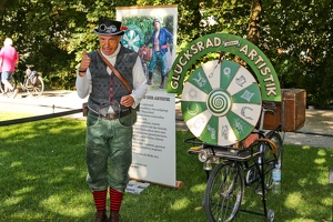 Jens Heuwinkel  20230905 PP Den  4701 1920x1280