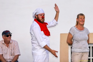 Kamil Malecki  20230905 PP Den  101762 1920x1280