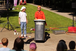 Kaosclown  20230905 PP Den  101087 1920x1280