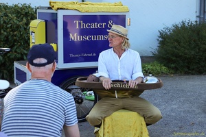 Joern Koelling  20230904 PP Den  100760 1920x1280