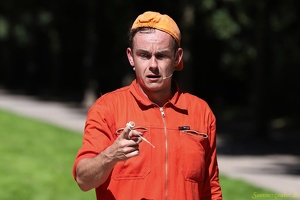 Kaosclown  20230905 PP Den  101103 1920x1280