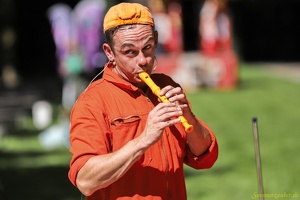 Kaosclown  20230905 PP Den  101095 1920x1280