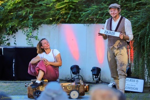 Kira Anders  20230905 PP Den  101758 1920x1280