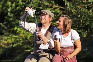 Kira Anders  20230905 PP Den  101727 1920x1280