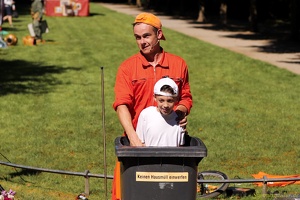 Kaosclown  20230905 PP Den  101089 1920x1280