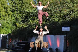 Kira Anders  20230905 PP Den  101703 1920x1280