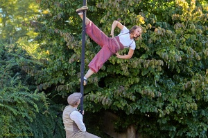 Kira Anders  20230905 PP AKu  9060 1920x1280