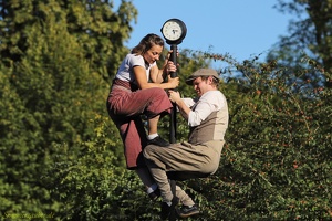 Kira Anders  20230905 PP Den  101733 1920x1280