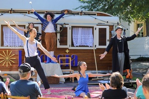 La Poesia  20230905 PP Den  101122 1920x1280