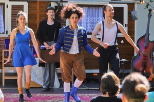 La Poesia  20230905 PP Den  101120 1920x1280