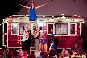 La Poesia  20230904 PP Den  100963 1920x1280