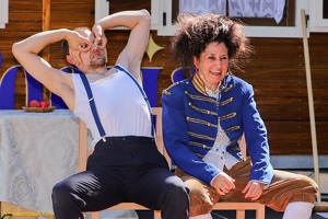 La Poesia  20230905 PP Den  101159 1920x1280