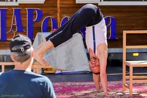 La Poesia  20230905 PP Den  101157 1920x1280