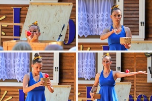 La Poesia  20230905 PP Den  101174-10187 1920x1280