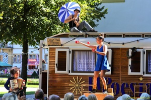 La Poesia  20230905 PP Den  101195 1920x1280