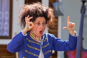 La Poesia  20230905 PP Den  101161 1920x1280