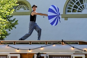 La Poesia  20230905 PP Den  101168 1920x1280