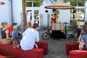 Oniversum  20230904 PP Den  100679 1920x1280