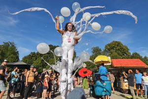 Olaf Leonhard  20230904 PP AKu  7982 1920x1280