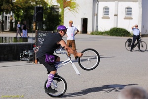 Stevie Wheels  20230904 PP Den  4397 1920x1280