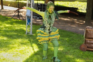 Peter Sweet+Leonie Baker  20230905 PP Den  101065 1920x1280